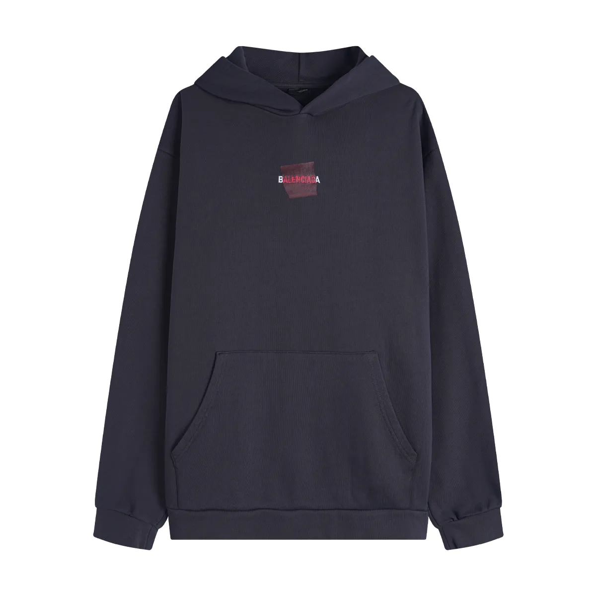 Balenciaga New Arrival 💰P165 ：Dark Gray Size：xs-l